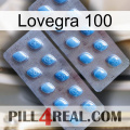 Lovegra 100 viagra4